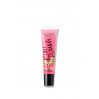 Victoria's Secret  Flavored Lip Gloss - Kiwi Blush, 13gr - Блеск для губ